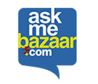 AskMeBazaar-logo